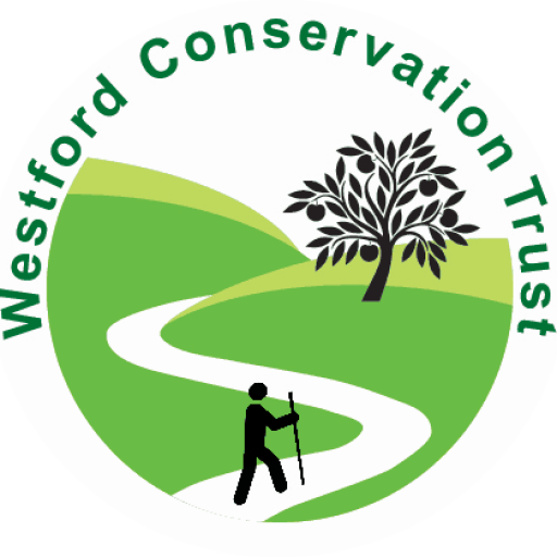 Westford Conservation Trust