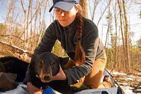 Westford Conservation Trust Annual Meeting – November 2023