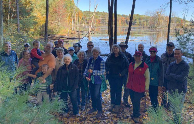 Fall 2022 Newsletter