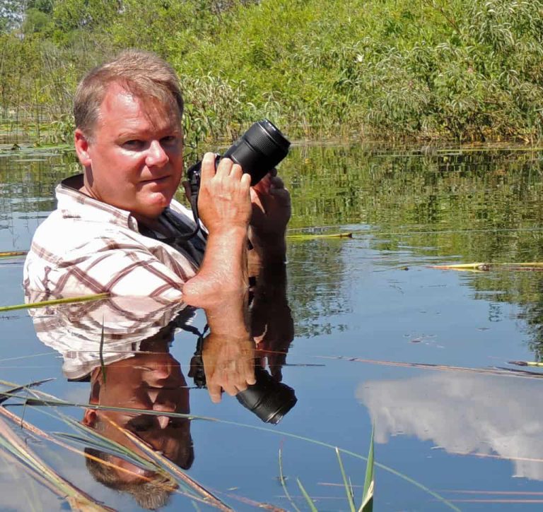 WCT 2021 Virtual Annual Meeting NOV 4th @ 7PM