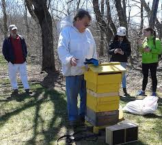 Westford Conservation Trust Annual Meeting – November 13, 2024 @ 7PM