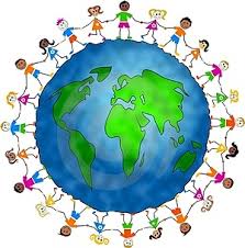 Earth Month Guided Walks