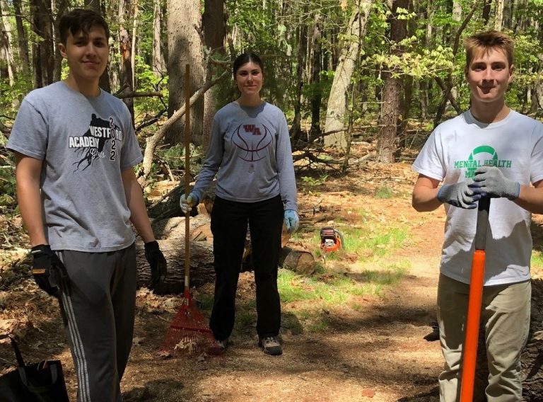 WA Capstone Project by Dave Ebitson