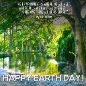 quotes-earth-day-2015-3