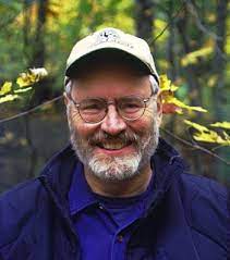 Westford Conservation Trust Annual Meeting – Nov 16th @ 7PM – Parish Center for the Arts